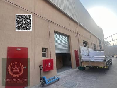 Склад в аренду в Аль Джурф, Аджман - WhatsApp Image 2026-09-06 at 17.34. 27 (2). jpeg