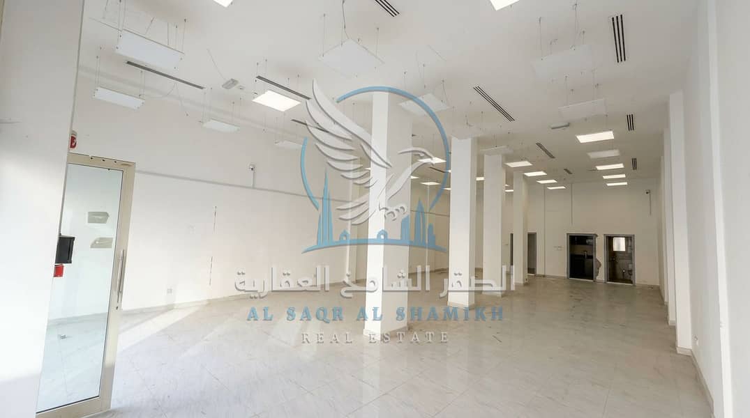 2 An office is available within the property. . jpeg
