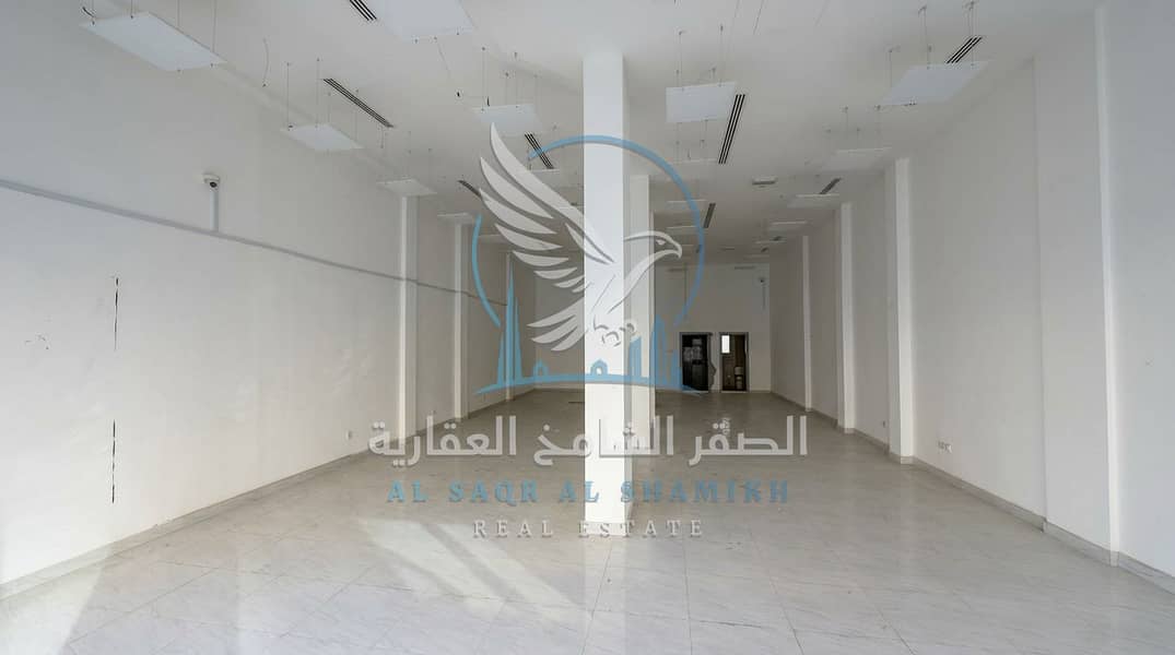 4 حمام متوفر ضمن العقار. . jpeg