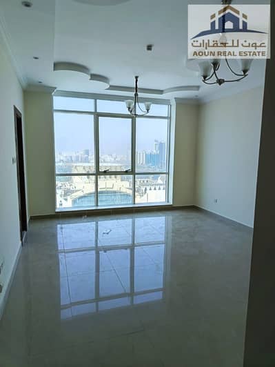 3 Schlafzimmer Wohnung zum Miete in Al Majaz, Sharjah - WhatsApp Image 2026-09-02 at 4.40. 57 AM (1). jpeg 3 Schlafzimmer Wohnung zum Miete in Al Majaz, Sharjah - WhatsApp Image 2026-09-02 at 4.40. 57 AM (1). jpeg