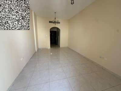 1 Bedroom Flat for Rent in Al Hamidiyah, Ajman - WhatsApp Image 2026-09-06 at 2.49. 09 PM. jpg