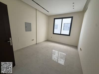 2 Schlafzimmer Wohnung zum zur Miete in Ajman Downtown, Ajman - merged-image-1788707688394. jpg