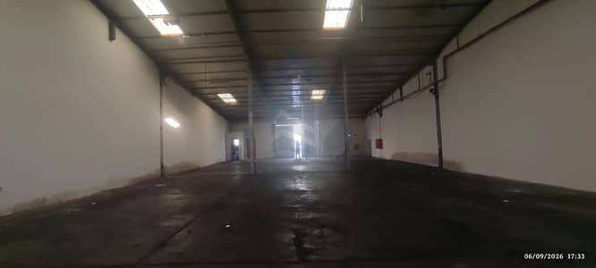Warehouse for Rent in Industrial Area, Sharjah - WhatsApp Image 2026-09-06 at 6.24. 00 PM. jpeg Warehouse for Rent in Industrial Area, Sharjah - WhatsApp Image 2026-09-06 at 6.24. 00 PM. jpeg