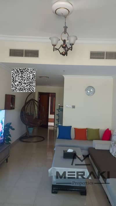 2 Bedroom Apartment for Sale in Sheikh Maktoum Bin Rashid Street, Ajman - 1. png 2 Bedroom Apartment for Sale in Sheikh Maktoum Bin Rashid Street, Ajman - 1. png