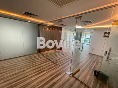 Office for Rent in Al Barsha, Dubai - WhatsApp Image 2026-09-06 at 19.14. 12 (2). jpeg