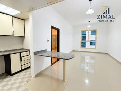 1 habitación Apartamento para en Alquiler en Al Nahda (Dubai), Dubai - 1000112116. png 1 habitación Apartamento para en Alquiler en Al Nahda (Dubai), Dubai - 1000112116. png
