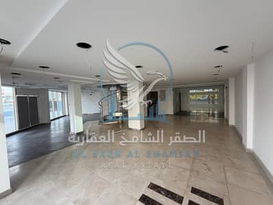 Shop zum zur Miete in Industrial Area, Sharjah - WhatsApp Image 2026-09-05 at 5.11. 35 PM (1). jpeg Shop zum zur Miete in Industrial Area, Sharjah - WhatsApp Image 2026-09-05 at 5.11. 35 PM (1). jpeg
