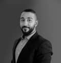Mohamed Abdelbari Mohamed Abdelbari
