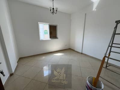 1 Спальня Апартаменты в аренду в Аль Мусалла, Шарджа - WhatsApp Image 2026-09-02 at 12.27. 12 AM. jpeg 1 Спальня Апартаменты в аренду в Аль Мусалла, Шарджа - WhatsApp Image 2026-09-02 at 12.27. 12 AM. jpeg