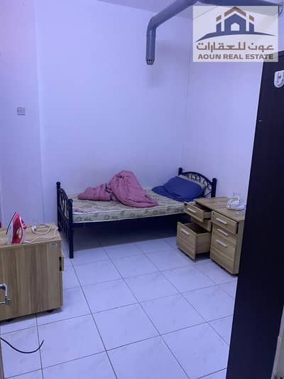 2 Camere Appartamento in affitto a Al Taawun, Sharjah - WhatsApp Image 2026-09-06 at 17.10. 25. jpeg 2 Camere Appartamento in affitto a Al Taawun, Sharjah - WhatsApp Image 2026-09-06 at 17.10. 25. jpeg