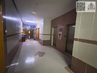 1 Спальня Апартамент в аренду в Бу Тина, Шарджа - e3e89a9b-cf0b-4b9b-b5c5-c1d3eee93786. jpg 1 Спальня Апартамент в аренду в Бу Тина, Шарджа - e3e89a9b-cf0b-4b9b-b5c5-c1d3eee93786. jpg
