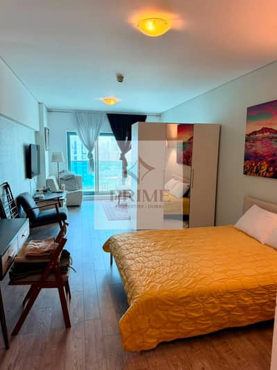 Studio for Rent in Dubai Sports City, Dubai - WhatsApp Image 2026-09-06 at 4.30. 10 PM (1). jpeg