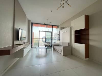 1 Bedroom Apartment for Rent in Dubai Land Residence Complex (DLRC), Dubai - WhatsApp Image 2026-09-06 at 7.30. 39 PM (2). jpeg