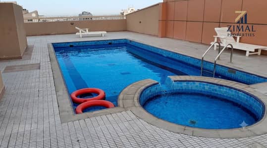 1 Bedroom Apartment for Rent in Al Nahda (Dubai), Dubai - 1000112173. png