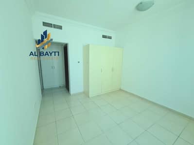 2 Slaapkamers Appartement te Huur in Al Taawun, Sharjah - 20241022_120556. jpg