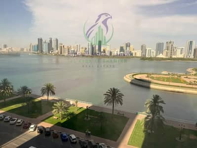 3 Camere Appartamento in affitto a Al Majaz, Sharjah - WhatsApp Image 2026-09-06 at 11.23. 57 AM (1). jpeg