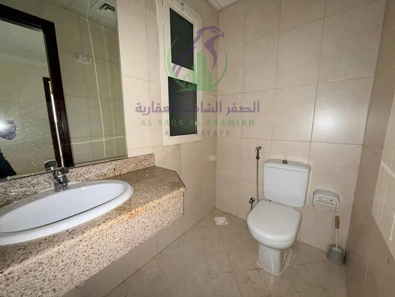 13 WhatsApp Image 2026-09-06 at 11.24. 02 AM (1). jpeg