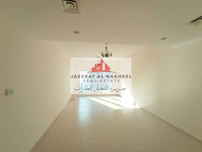 3 Bedroom Apartment for Rent in Al Taawun, Sharjah - 1000007350. jpg 3 Bedroom Apartment for Rent in Al Taawun, Sharjah - 1000007350. jpg