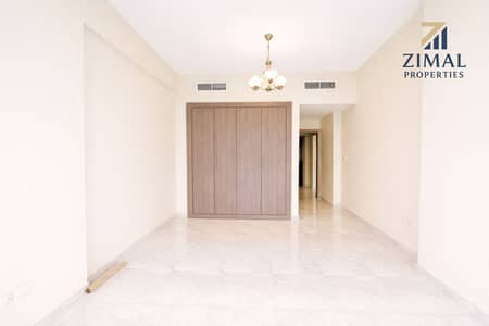 1 Bedroom Apartment for Rent in Al Nahda (Dubai), Dubai - 1000052146. png