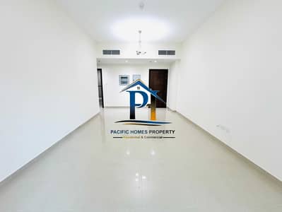 1 Bedroom Apartment for Rent in Dubai Land Residence Complex (DLRC), Dubai - 1000414441. jpg 1 Bedroom Apartment for Rent in Dubai Land Residence Complex (DLRC), Dubai - 1000414441. jpg