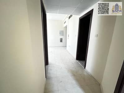 2 Cпальни Апартаменты в аренду в Аль Кулайя, Шарджа - f3764221-ff64-4520-aaa3-61e1ae929579. jpg 2 Cпальни Апартаменты в аренду в Аль Кулайя, Шарджа - f3764221-ff64-4520-aaa3-61e1ae929579. jpg