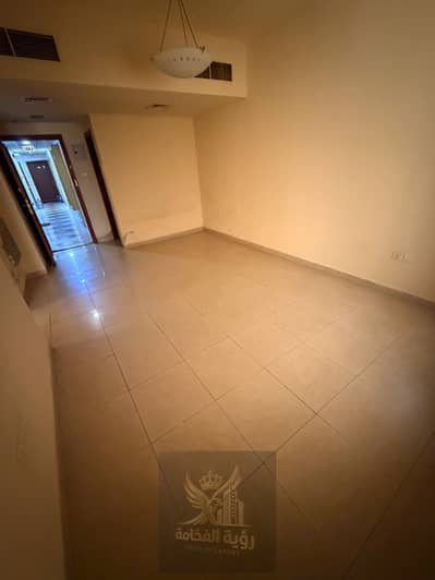 1 Schlafzimmer Wohnung zum zur Miete in Al Majaz, Sharjah - WhatsApp Image 2026-09-06 at 12.35. 57 PM. jpeg 1 Schlafzimmer Wohnung zum zur Miete in Al Majaz, Sharjah - WhatsApp Image 2026-09-06 at 12.35. 57 PM. jpeg