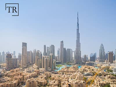 3 Camere Appartamento in affitto a Downtown Dubai, Dubai - Appartamento a Downtown Dubai,DAMAC Maison The Distinction, 3 camere da letto, 179998 AED - 16416463 3 Camere Appartamento in affitto a Downtown Dubai, Dubai - Appartamento a Downtown Dubai,DAMAC Maison The Distinction, 3 camere da letto, 179998 AED - 16416463