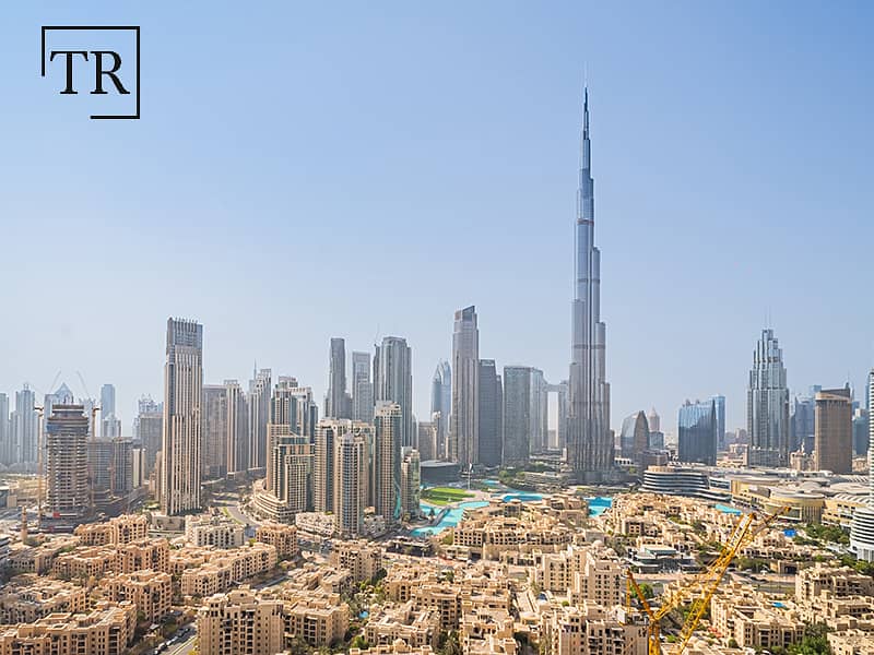 Appartamento a Downtown Dubai,DAMAC Maison The Distinction, 3 camere da letto, 179998 AED - 16416463 Appartamento a Downtown Dubai,DAMAC Maison The Distinction, 3 camere da letto, 179998 AED - 16416463