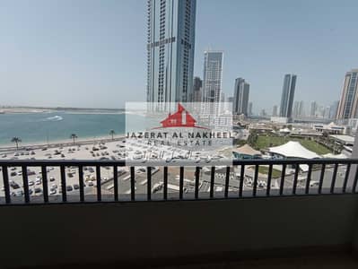 2 Bedroom Flat for Rent in Al Taawun, Sharjah - 1000039303. jpg 2 Bedroom Flat for Rent in Al Taawun, Sharjah - 1000039303. jpg