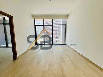 1 Slaapkamer Appartement te Huur in Meydan, Dubai - 69629. jpg