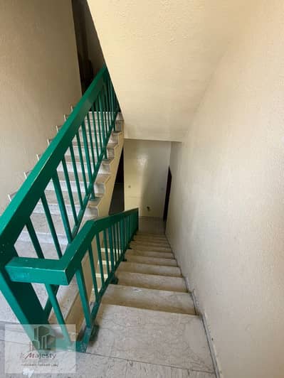 10+ Habitaciones Building para en Venta en Al Musalla, Sharjah - WhatsApp Image 2026-09-06 at 6.48. 33 PM. jpeg 10+ Habitaciones Building para en Venta en Al Musalla, Sharjah - WhatsApp Image 2026-09-06 at 6.48. 33 PM. jpeg