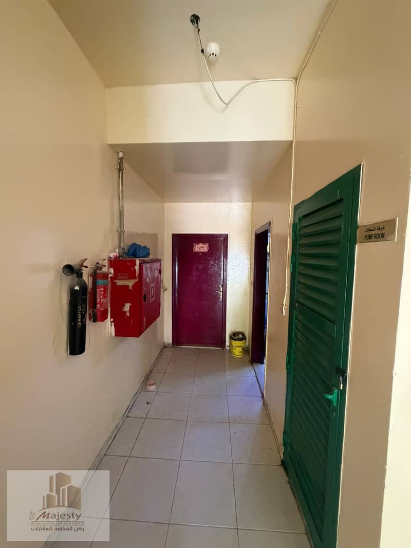 6 WhatsApp Image 2026-09-06 at 6.48. 32 PM (1). jpeg