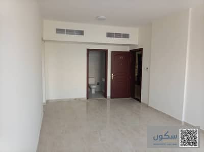2 Bedroom Flat for Rent in Al Jurf, Ajman - WhatsApp Image 2026-09-06 at 8.17. 13 PM (2). jpeg 2 Bedroom Flat for Rent in Al Jurf, Ajman - WhatsApp Image 2026-09-06 at 8.17. 13 PM (2). jpeg