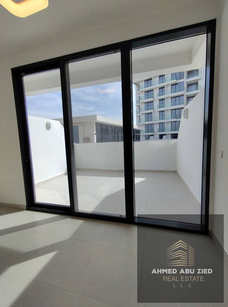 8 WhatsApp Image 2026-09-06 at 5.59. 08 PM (2). jpeg