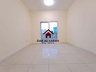 1 Schlafzimmer Wohnung zum zur Miete in Al Nahda (Sharjah), Sharjah - IMG-20251121-WA0001. jpg