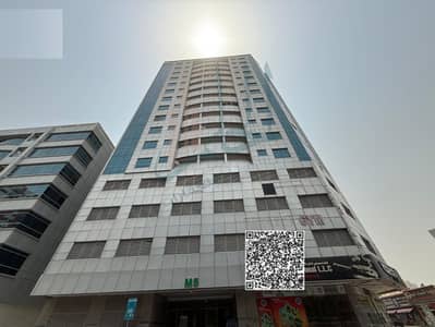 Studio for Sale in Garden City, Ajman - WhatsApp Image 2026-08-05 at 4.34. 55 PM (1). jpeg Studio for Sale in Garden City, Ajman - WhatsApp Image 2026-08-05 at 4.34. 55 PM (1). jpeg