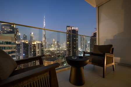 Studio zum zur Miete in Business Bay, Dubai - MNZ_9310 copy. jpg Studio zum zur Miete in Business Bay, Dubai - MNZ_9310 copy. jpg