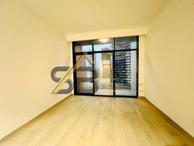 Studio te Huur in Meydan, Dubai - 69649. jpg