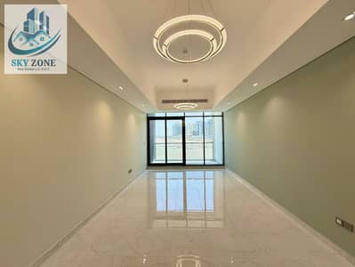3 Camere Appartamento in affitto a Al Warqaa, Dubai - 295773. jpg 3 Camere Appartamento in affitto a Al Warqaa, Dubai - 295773. jpg