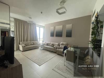1 Slaapkamer Appartement te Huur in Ajmal Makan City - Sharjah Waterfront, Sharjah - WhatsApp Image 2026-09-06 at 5.56. 44 PM. jpeg