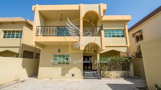 4 Bedroom Villa for Rent in Al Rifah, Sharjah - 5. jpeg 4 Bedroom Villa for Rent in Al Rifah, Sharjah - 5. jpeg