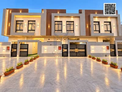 Villa de 3 chambres à à vendre à Al Zahya, Ajman - 309210. png