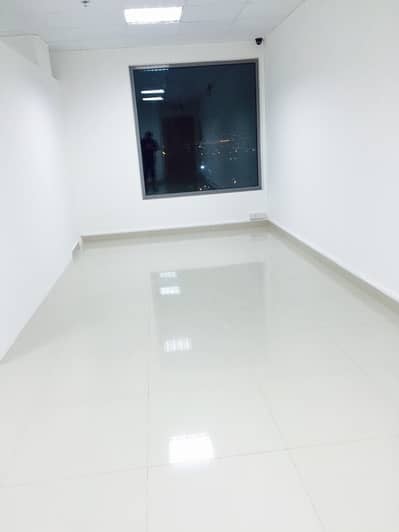مکتب  للايجار في الخليج التجاري، دبي - WhatsApp Image 2026-09-06 at 8.33. 28 PM (2). jpeg