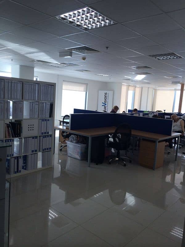7 WhatsApp Image 2026-09-06 at 8.33. 30 PM (3). jpeg