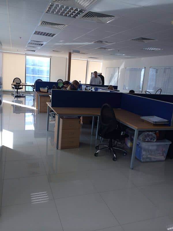 9 WhatsApp Image 2026-09-06 at 8.33. 30 PM (1). jpeg