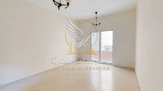 1 Спальня Апартамент в аренду в Бу Тина, Шарджа - Real_estate_photography_enhancem…_202609061248. jpeg 1 Спальня Апартамент в аренду в Бу Тина, Шарджа - Real_estate_photography_enhancem…_202609061248. jpeg