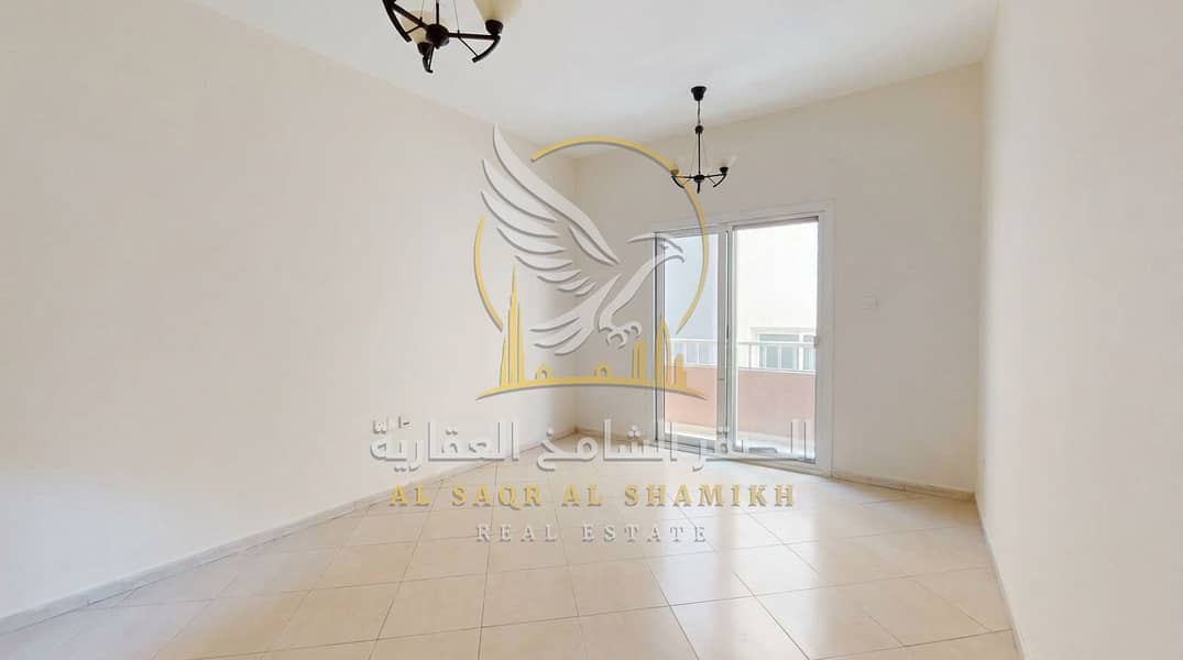Real_estate_photography_enhancem…_202609061248. jpeg Real_estate_photography_enhancem…_202609061248. jpeg