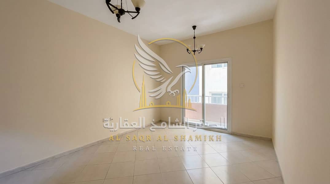 3 Enhance_real_estate_photograph_202609061247. jpeg