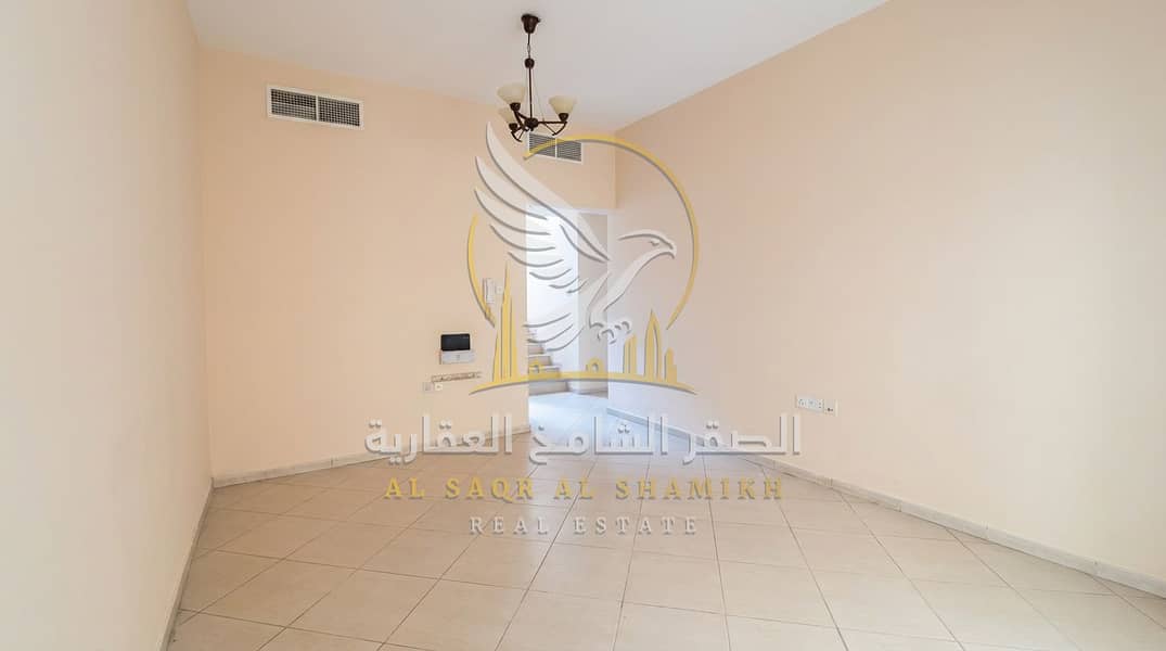 4 Enhancing_real_estate_listing_ph…_202609061245. jpeg