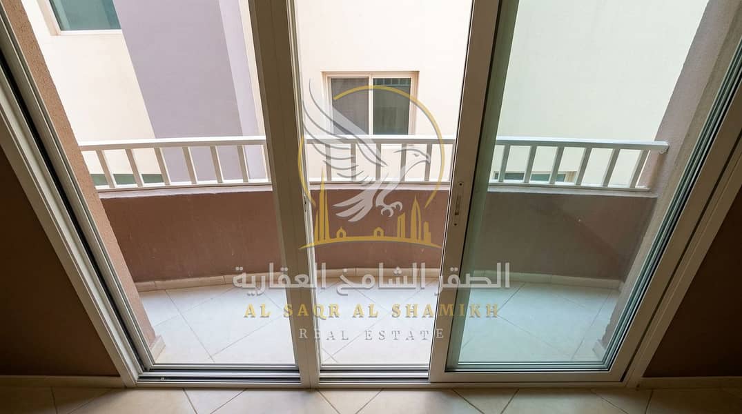 5 Real_estate_photography_enhancem…_202609061248 (1). jpeg